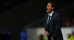 garcia20strilla20bocca20apert20de20nero20buona