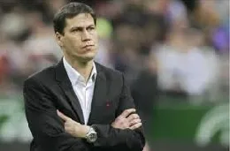 garcia3
