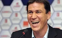 garcia7