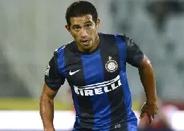 gargano inter