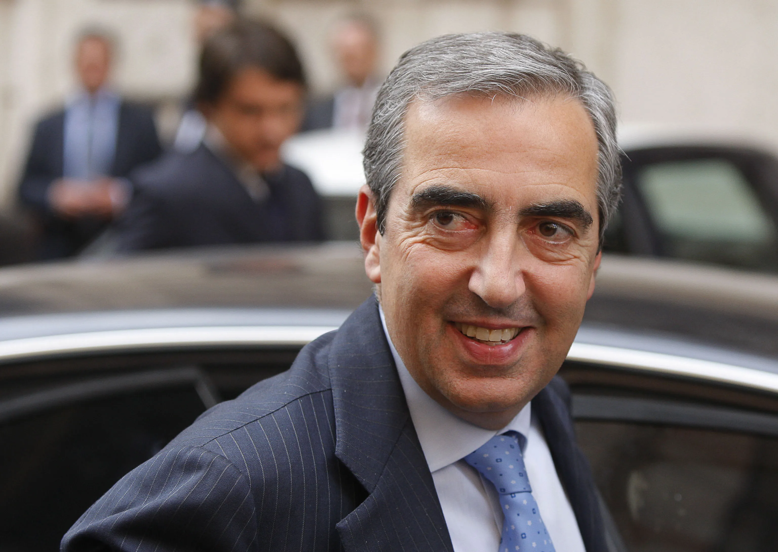 gasparri1