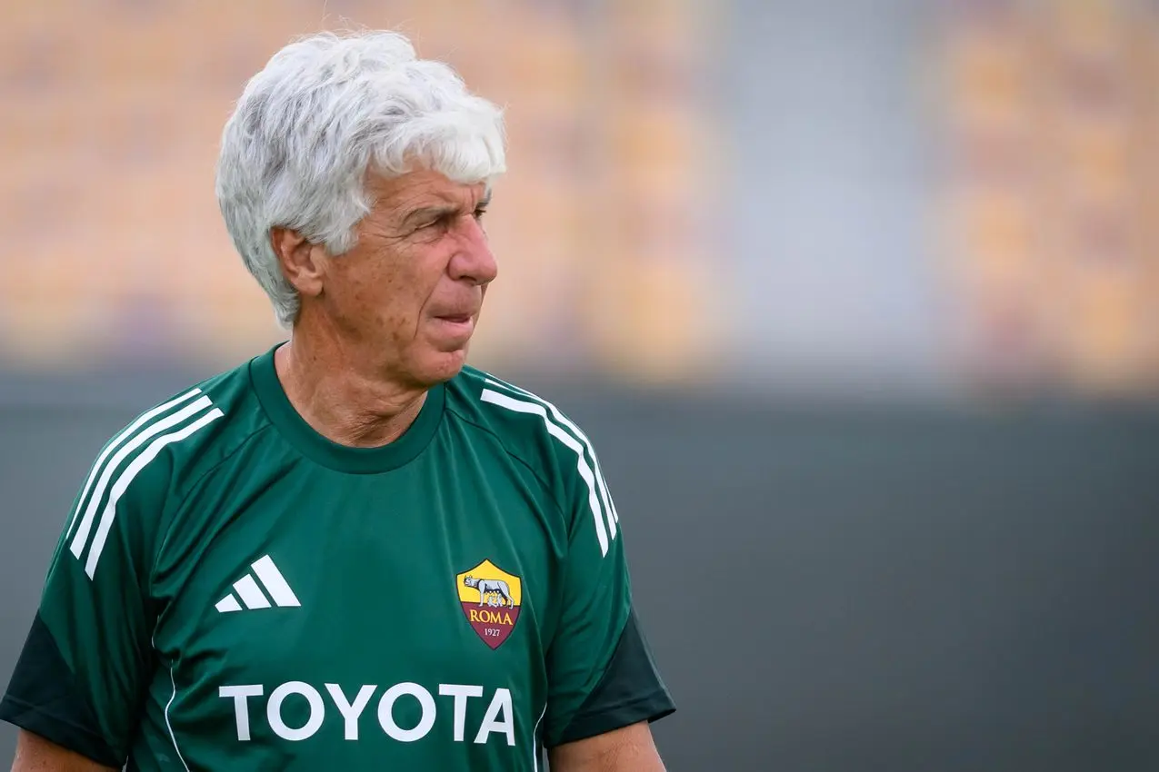 gasperini 2