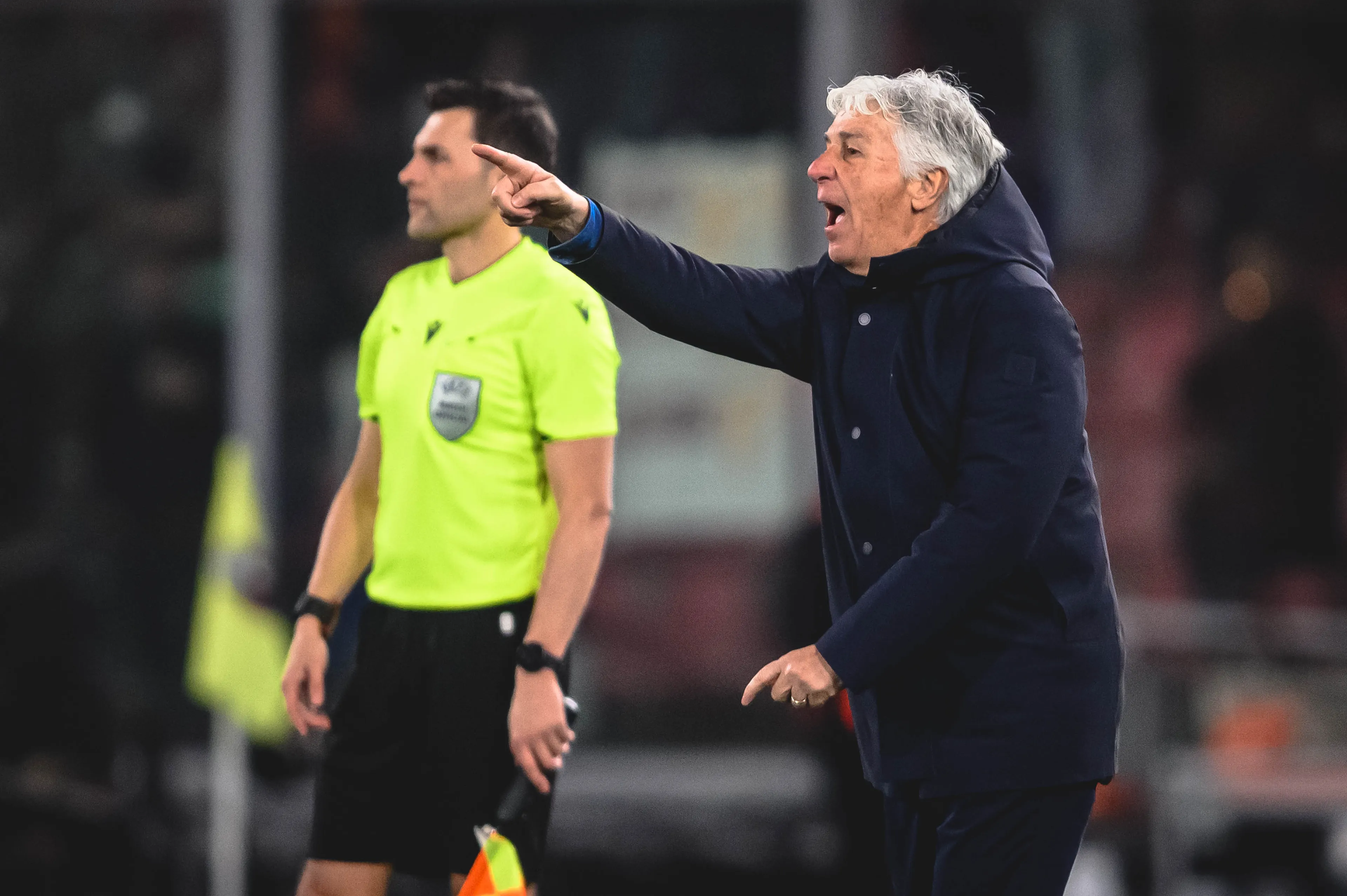 gasperini 2
