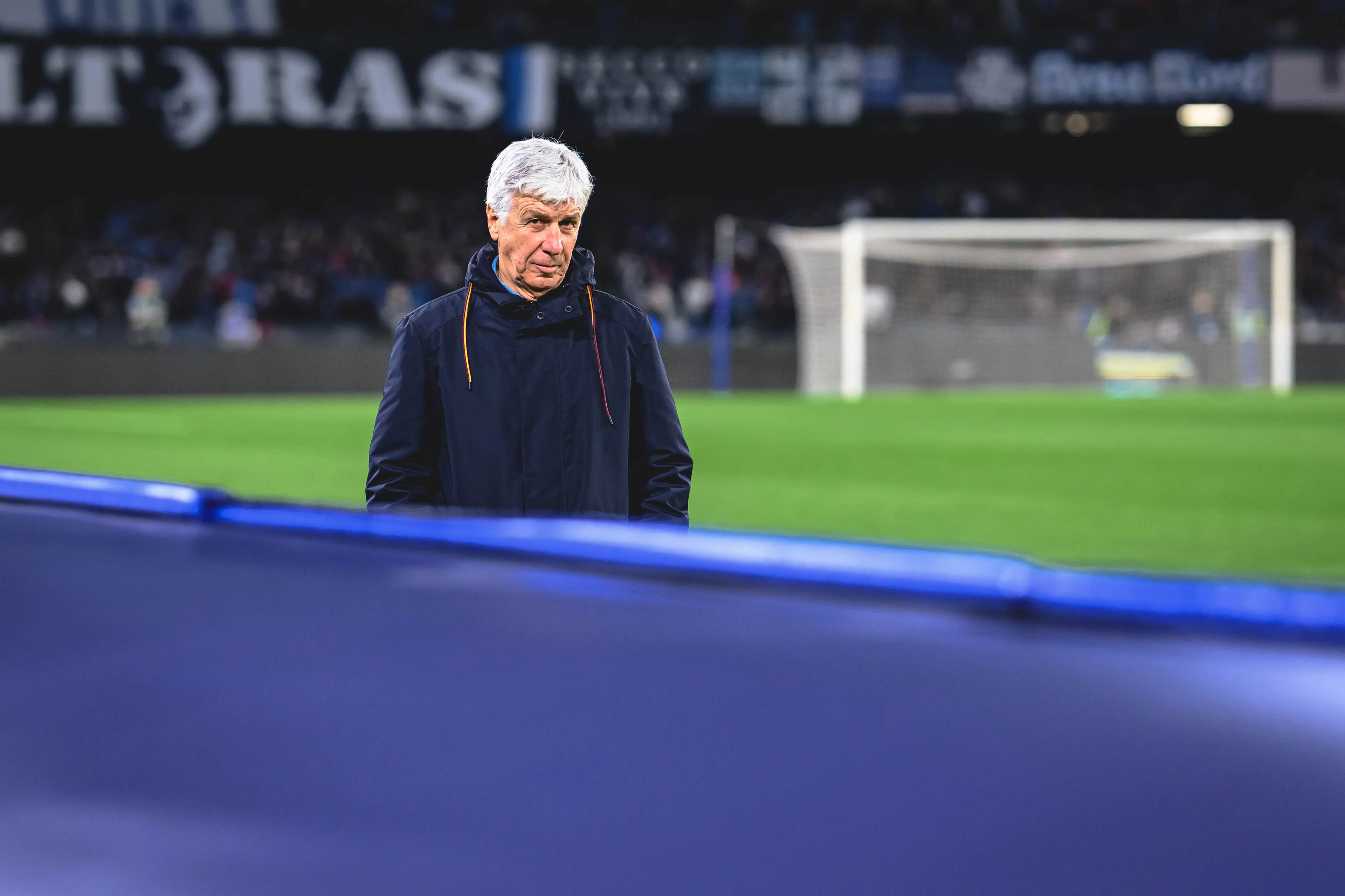 gasperini 2