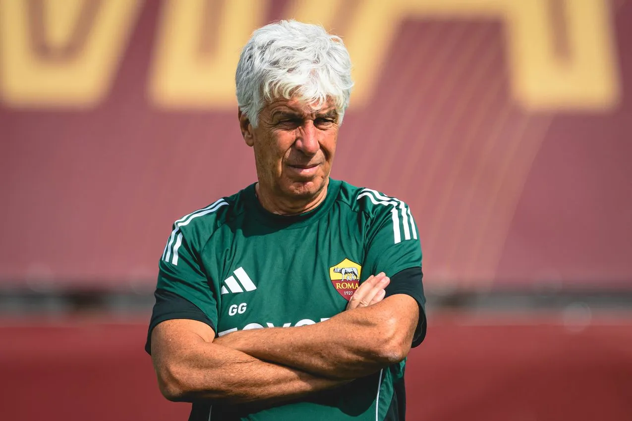 gasperini 3