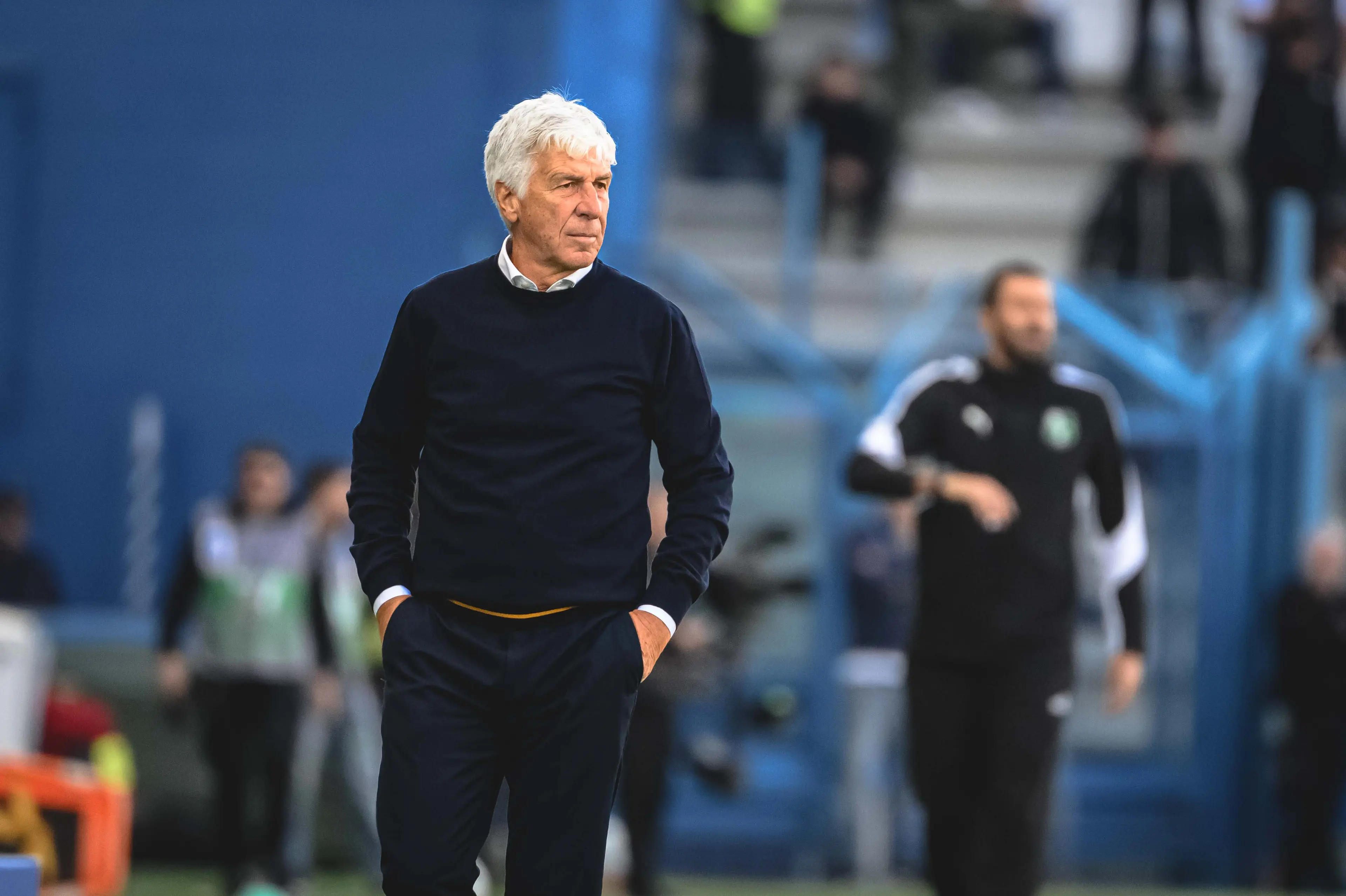 gasperini 3