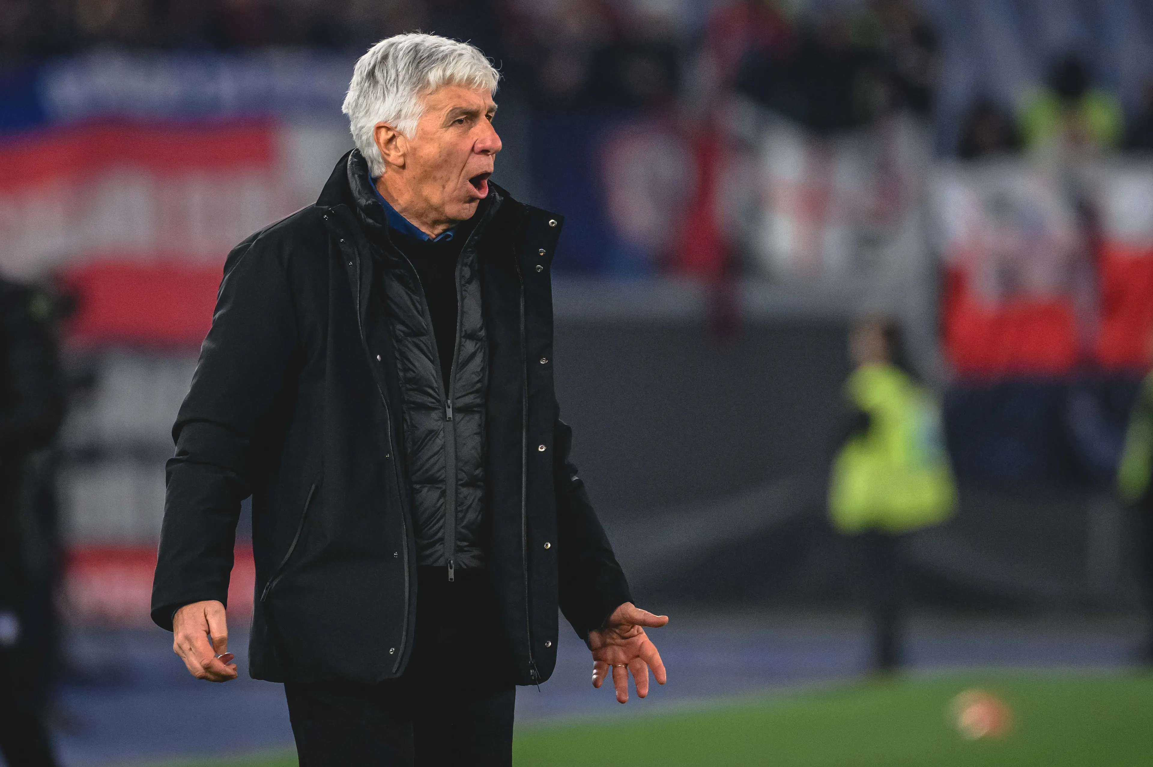 gasperini 3