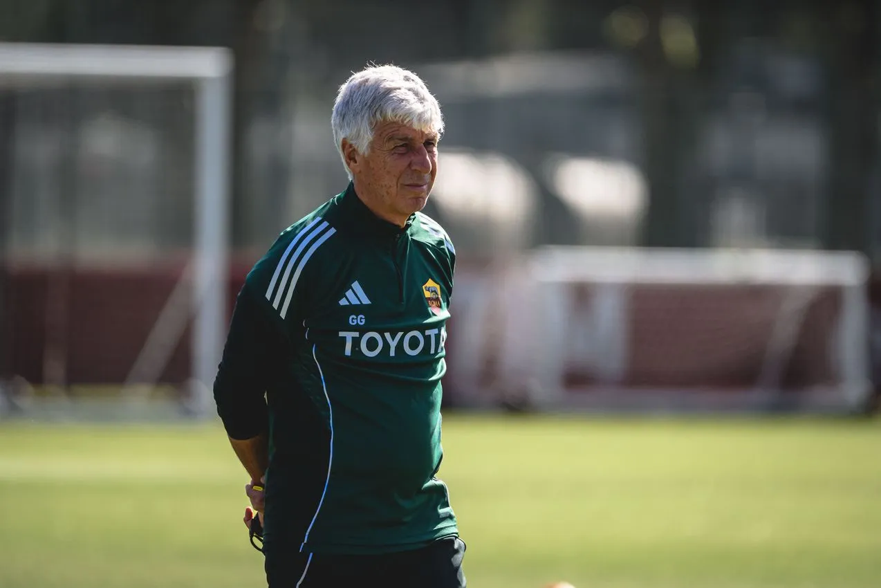 gasperini 4