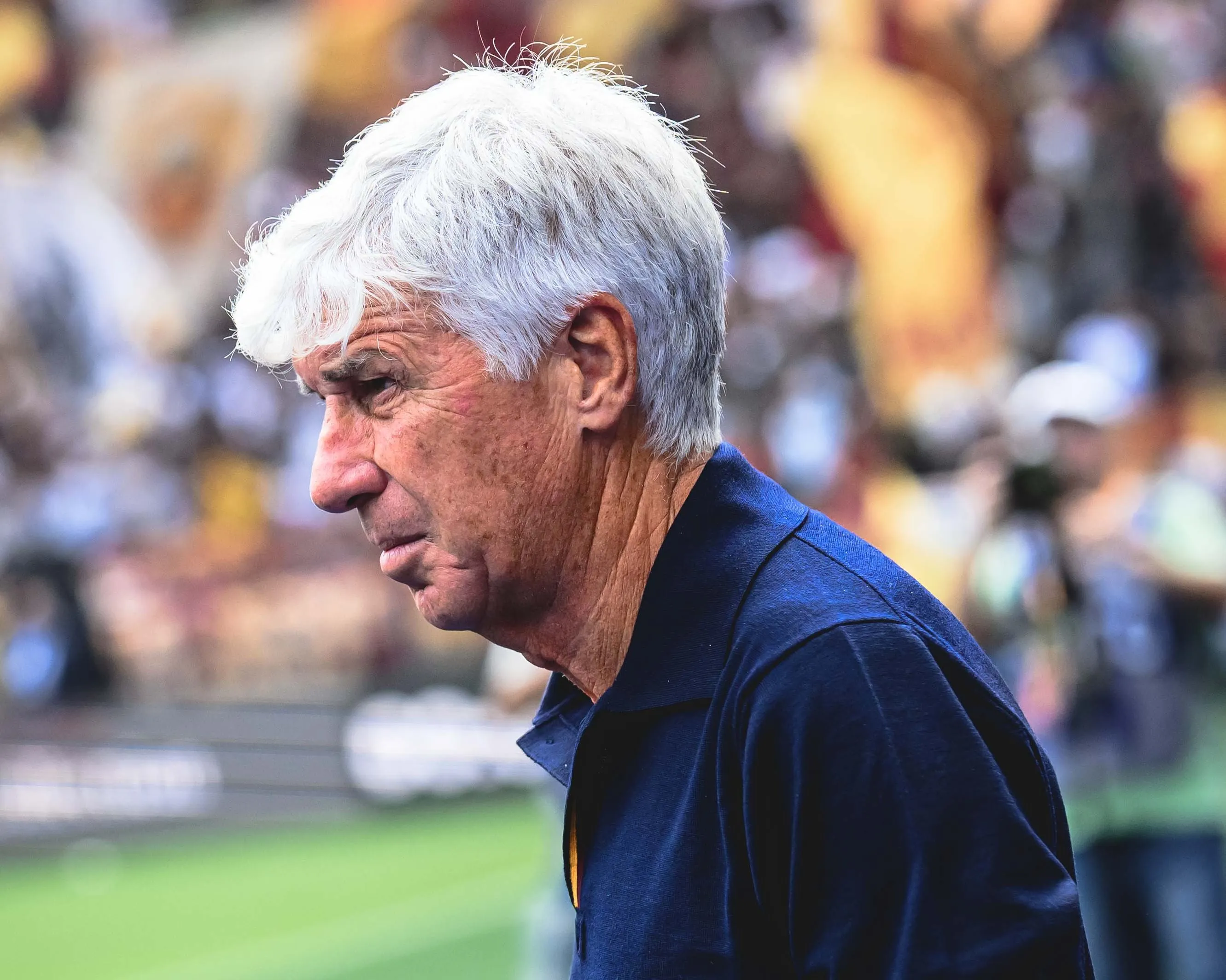 gasperini