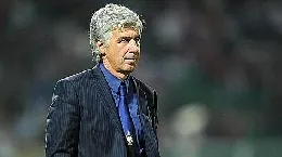 gasperini inter