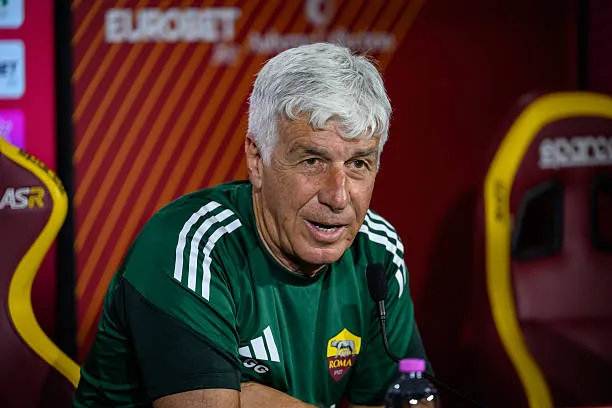 gasperini pre parma 2