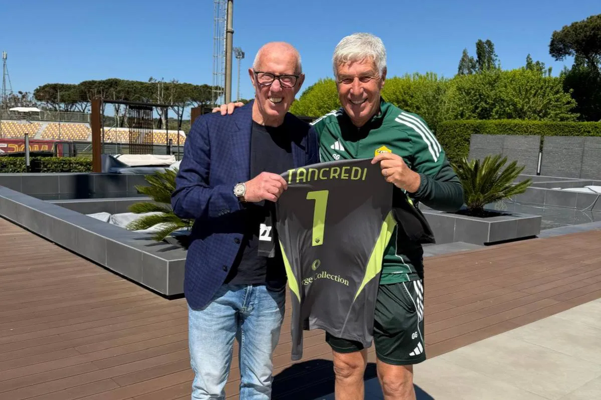gasperini tancredi 3