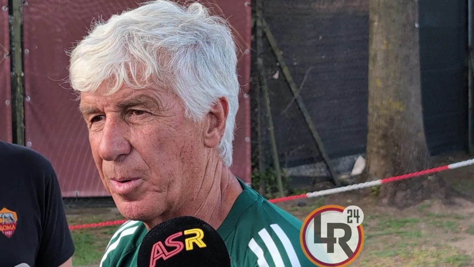 gasperini trigoria 3
