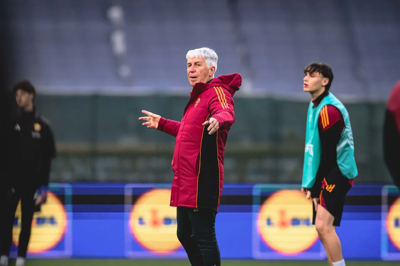 gasperini2