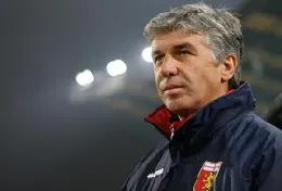 gasperini2