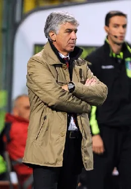 gasperini20gian20piero20osserva20da20panchina