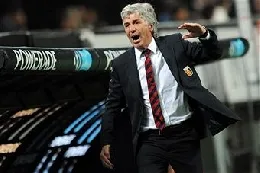 gasperini20panchina20impreca