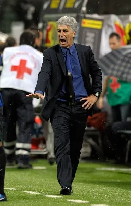 gasperini20urla20inter