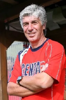 gasperini3