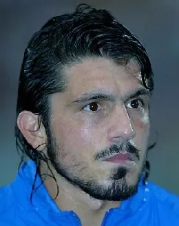 gattuso202