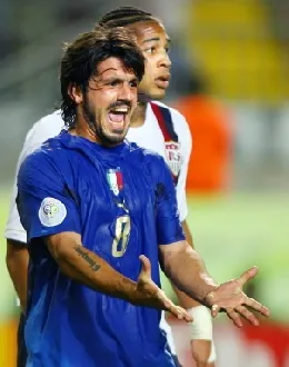 gattuso20nazionale