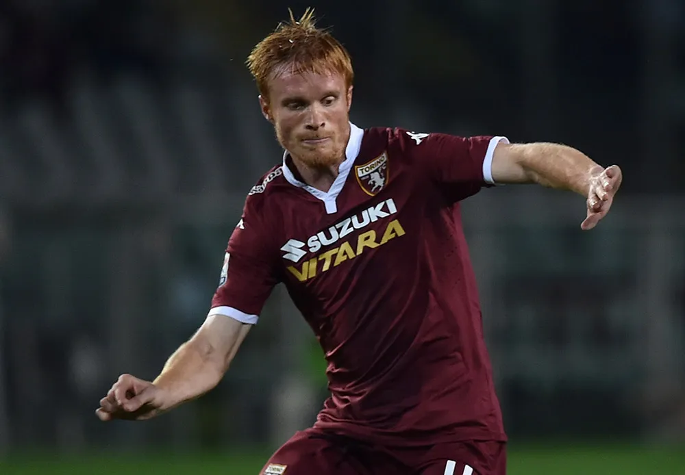 gazzi torino