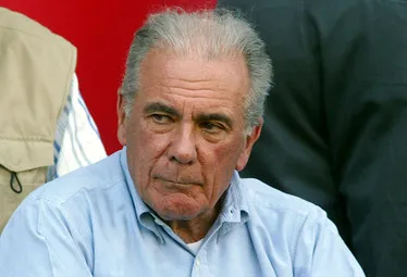 gazzoni frascara