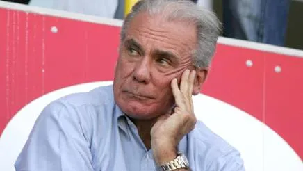 gazzoni