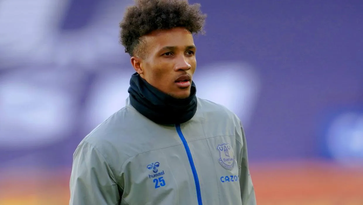 gbamin