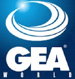 gea world