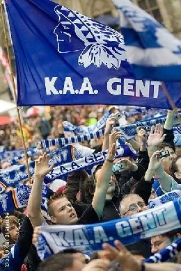 gent20tifosi