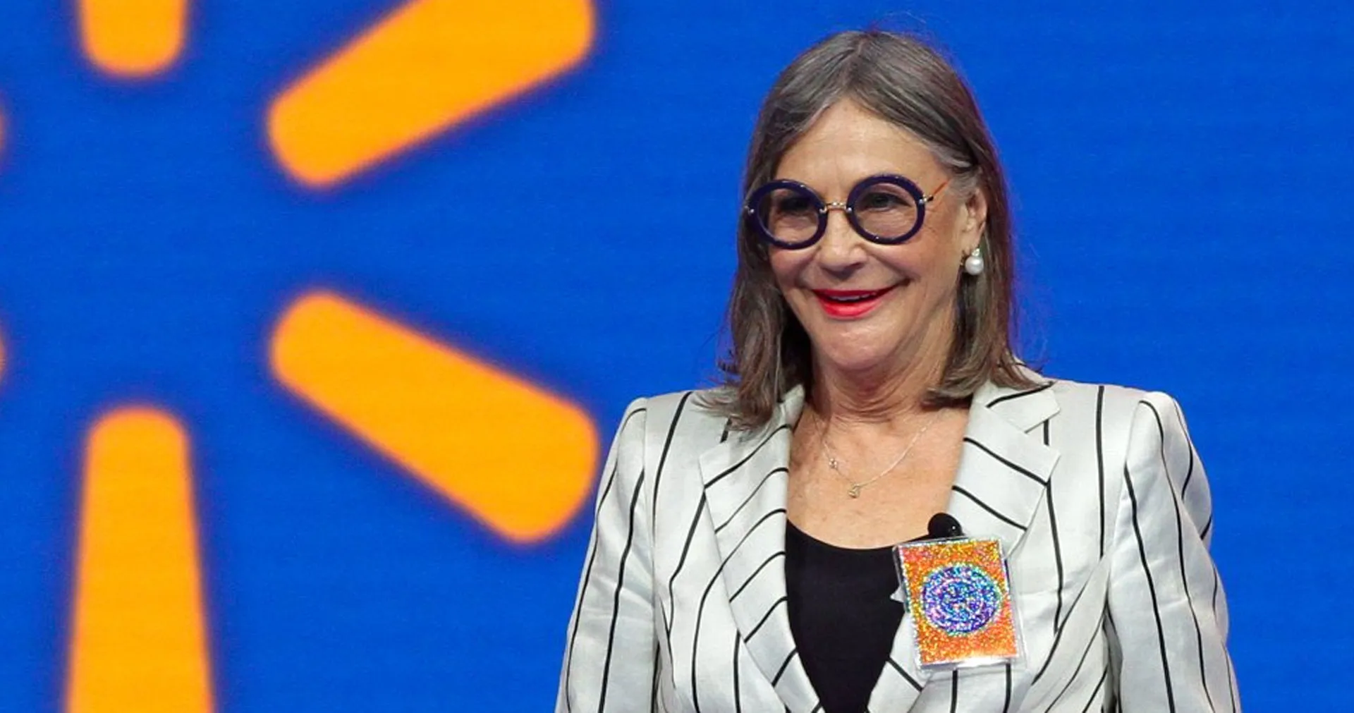 gente alice walton 060318
