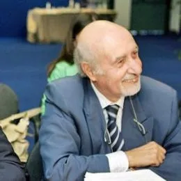 gentile lazio