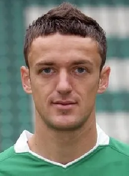 gentner