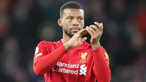 georginio wijnaldum 1589452513 38562
