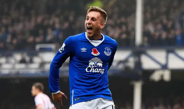 gerard deulofeu 620799