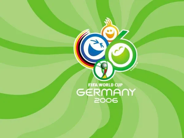 germany 2006 fifa wallpaper 6