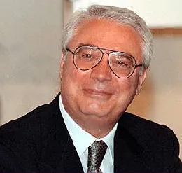 geronzi