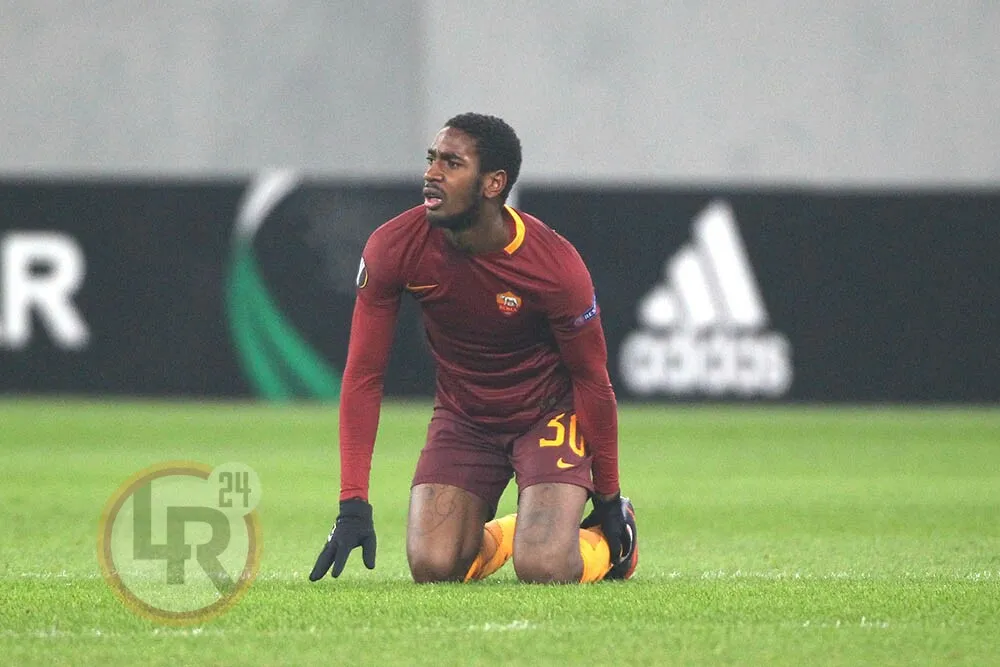 gerson 2
