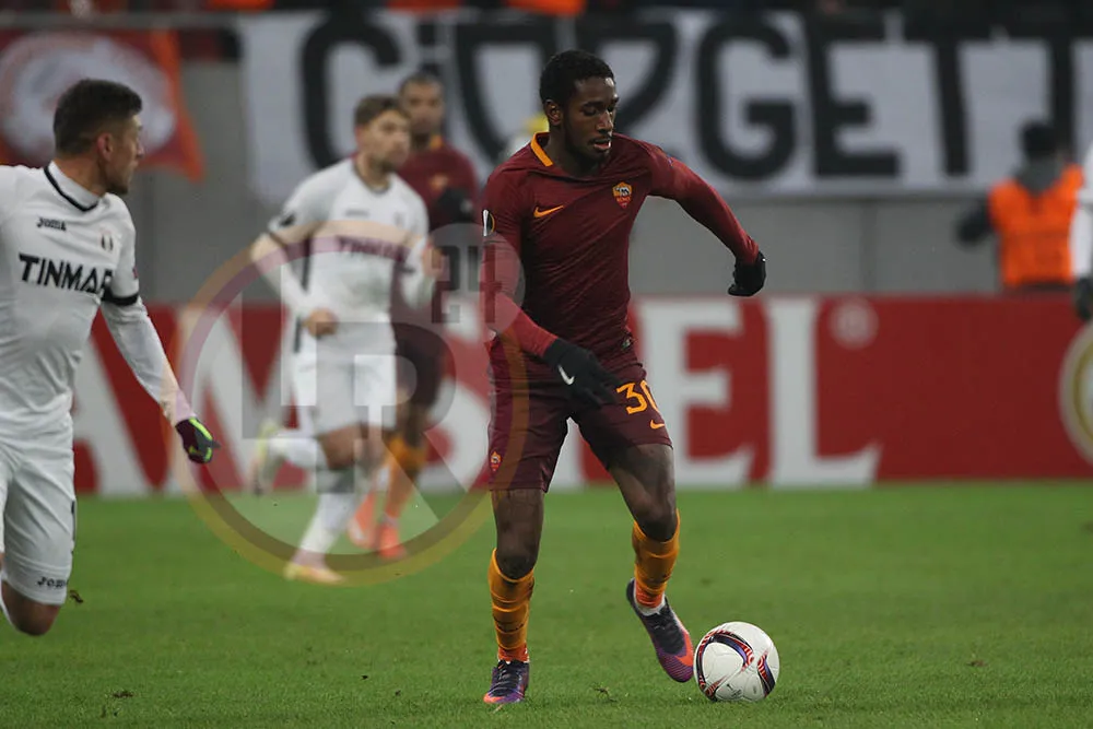 gerson