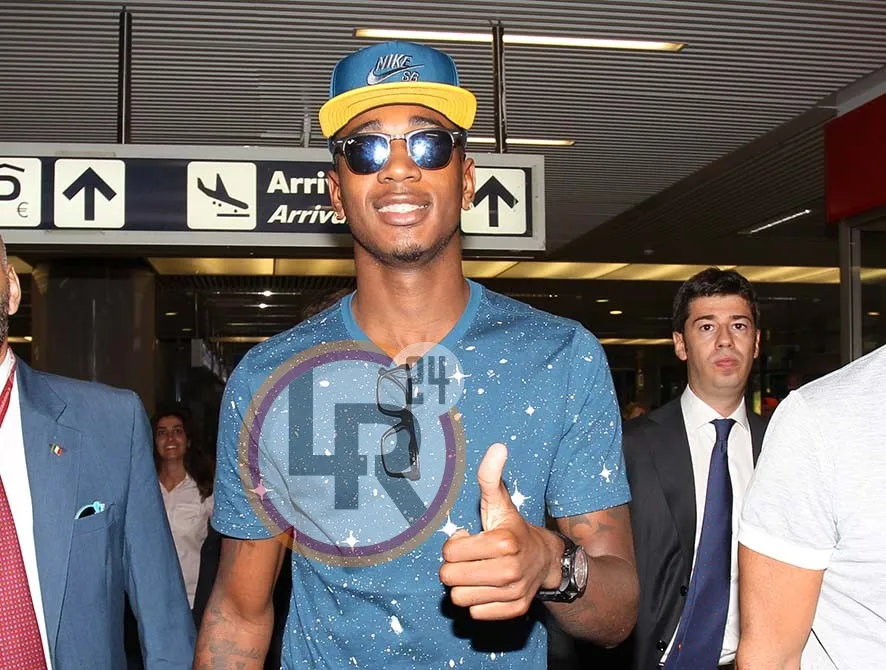 gerson aeroporto1