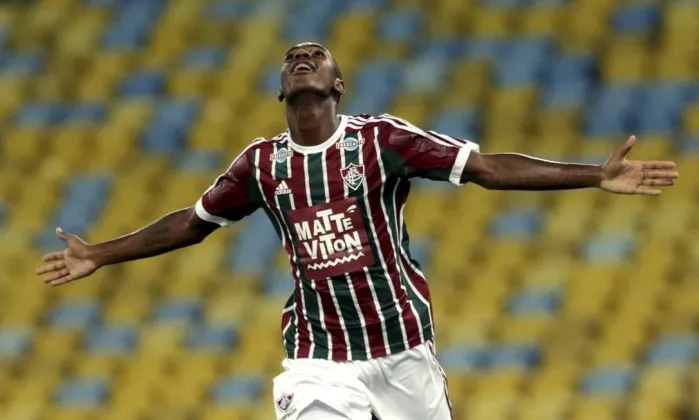 gerson