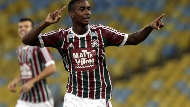 gerson1