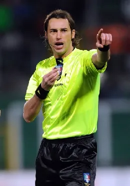 gervasoni20maglia20gialla