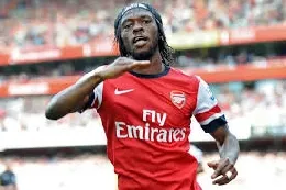 gervinho 2