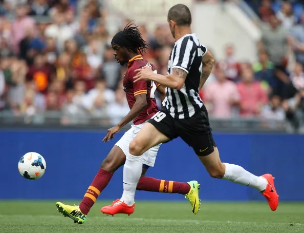 gervinho bonucci roma juve 11514