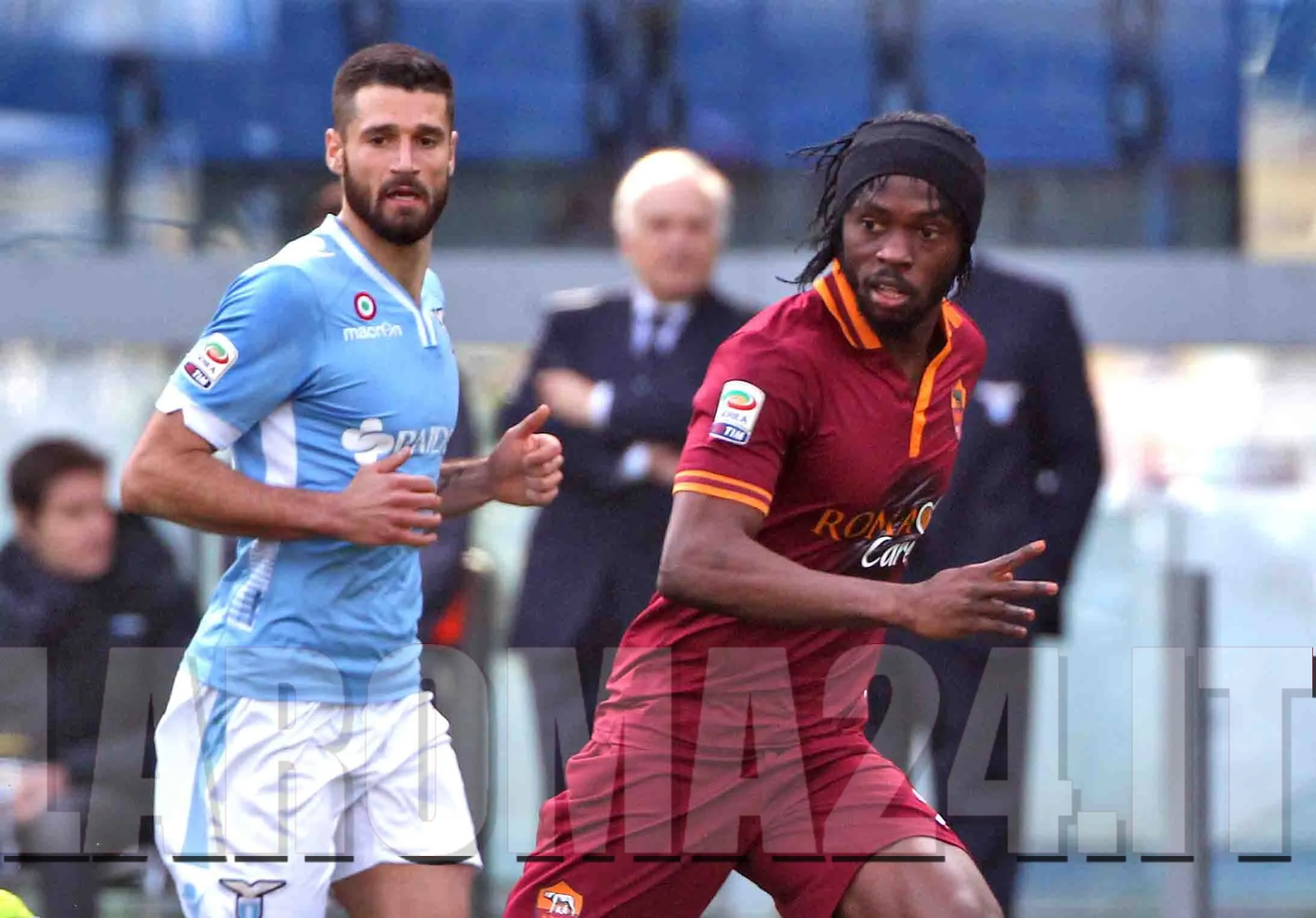 gervinho candreva corrono ottima lr24