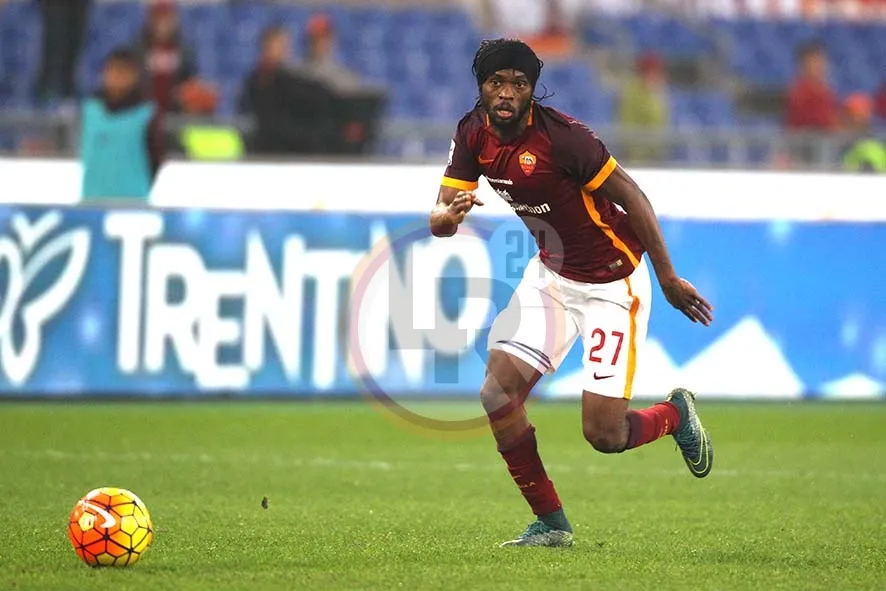 gervinho corre roma genoa 211215