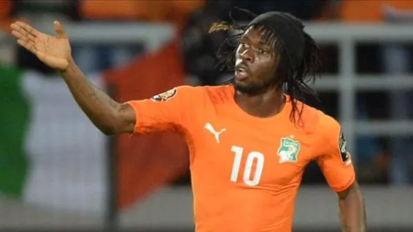 gervinho costa davorio