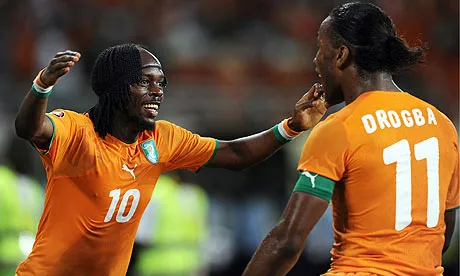 gervinho drogba costa davorio